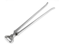 GE EZ Hoof Nippers