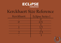 Eclipse Series I Heart Bar