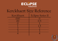 Eclipse Series II