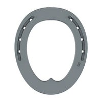 Werkman Egg Bar Clipped
