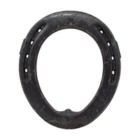Mustad Steel Egg Bar Clipped