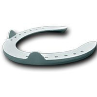 Victory Elite Aluminum