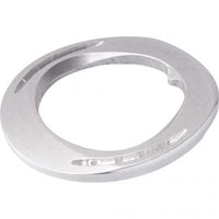 Mustad Aluminum Equi-Librium Egg Bar Unclipped