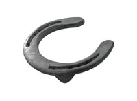 Mustad Equi-Librium Steel Clipped