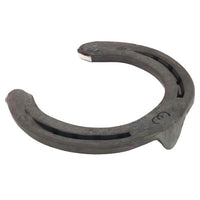 Werkman Euroskill Clipped
