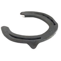 Werkman Euroskill Clipped