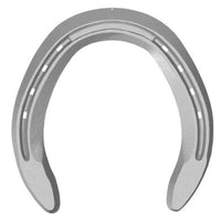 St. Croix Aluminum Eventer Clipped