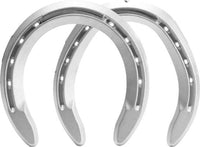 St. Croix Aluminum Eventer Clipped