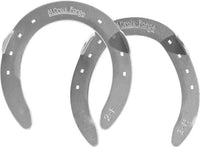 St. Croix Aluminum Eventer Clipped