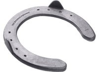 St. Croix Eventer Plus Quarter Clipped