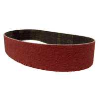 10" Expander Wheel Belts