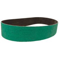 10" Expander Wheel Belts