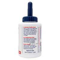 Farrier's Fix Hoof Oil