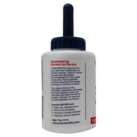 Farrier's Fix Hoof Oil