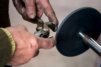 Londonderry Fine Unitized Wheel