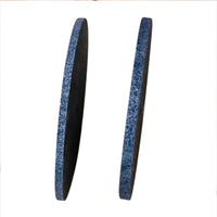 Londonderry Fine Unitized Wheel