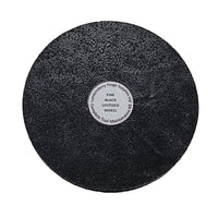 Londonderry Fine Unitized Wheel