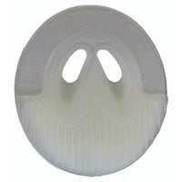 Grand Circuit Flapper Pad