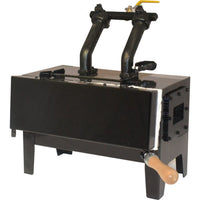 NC Whisper Momma Forge