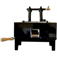 NC Whisper Momma Forge