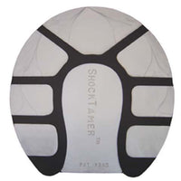 Shocktamer Pads