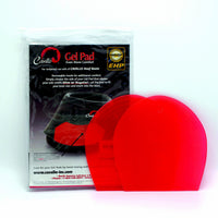 Cavallo Gel Pad