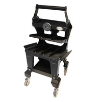 Blacksmith Air 300 Tool Box
