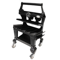 Blacksmith Air 380 Tool Box