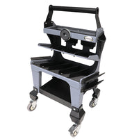 Blacksmith Air 380 Tool Box