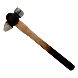 Harti Forge Clipping Hammer