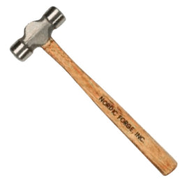 Nordic Rounding Hammer