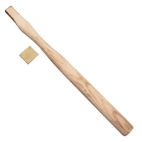 Bloom Replacement Hammer Handle