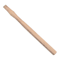 Bloom Replacement Hammer Handle