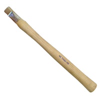 NC Replacement Hammer Handles