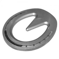 Grand Circuit Aluminum Heart Bar Unclipped