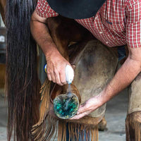 Vetericyn Hoof Care
