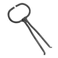 W-Brand Hoof Tester
