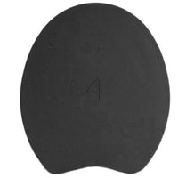 Castle Hoofprint Impak Flat Pads