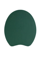 Castle Hoofprint Impak Flat Pads