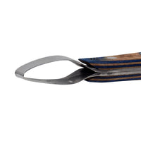 Grant Moon Loop Knife