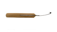 F Dick Narrow Knife