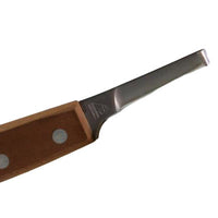 FP Narrow Knife