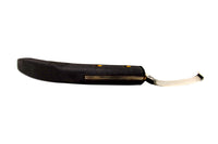 Tosaky Wide Knife