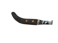 Tosaky Wide Knife