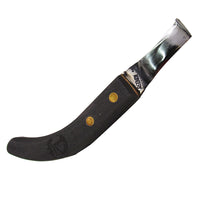 Tosaky Wide Knife