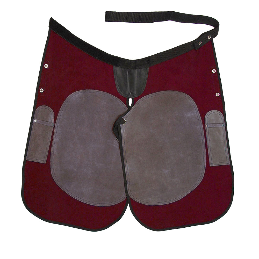 Myron McLane Lite Apron - Main Image