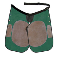 Myron McLane Lite Apron