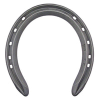 Thoro'Bred Lite Training Plate Unclipped