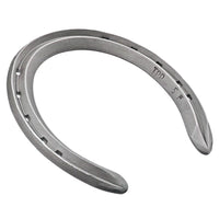 Thoro'Bred Lite Training Plate Unclipped