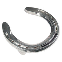 Thoro'bred Lite Champion II Quarter Clipped